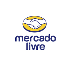 Mercado Livre